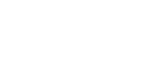 Droom Ingeniería - Estructuras
